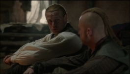 Outlander - Season 06 Episode 04